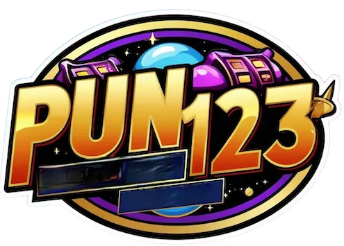 pun123